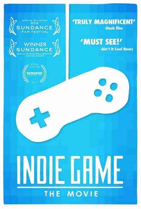 Descargar Indie Games VOL.2 [MULTI2][P2P] por Torrent